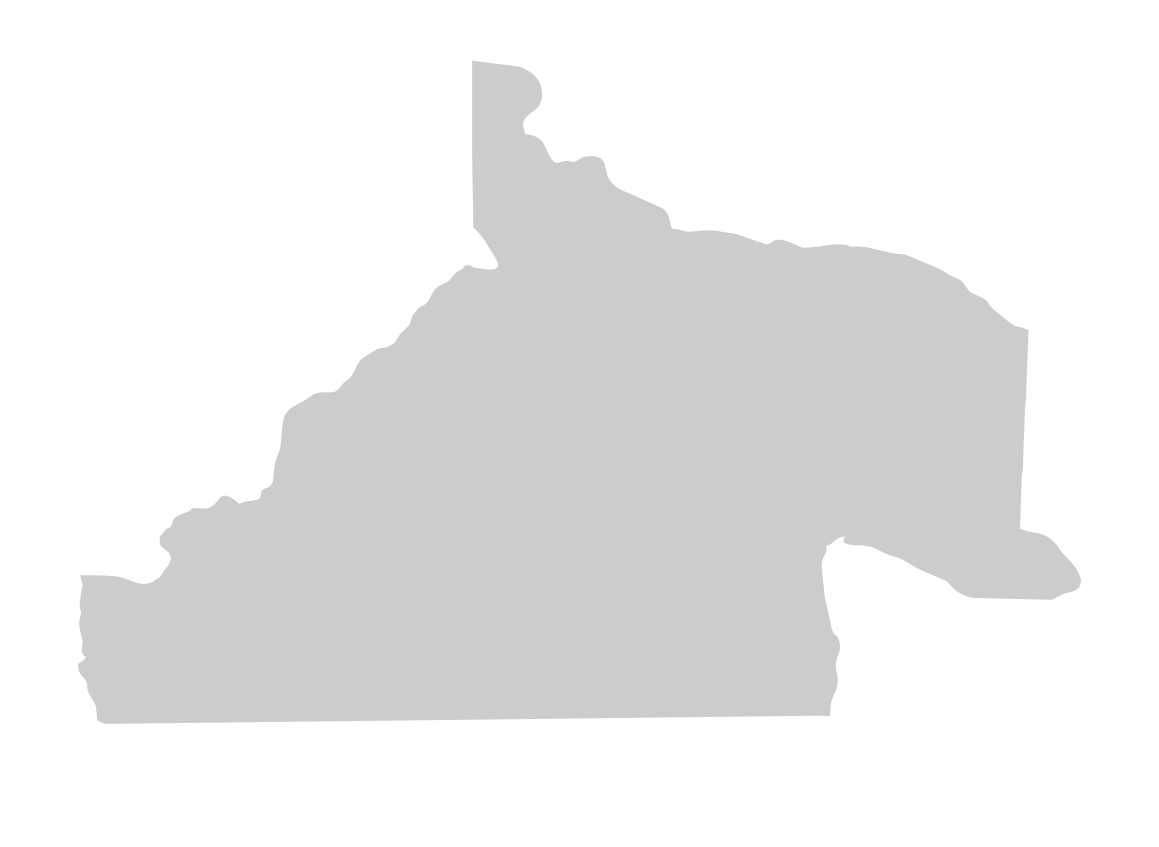 Provincia de R&iacute;o Negro